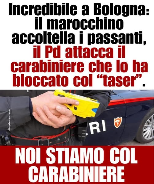 Michail (@newprompt) on Twitter photo 