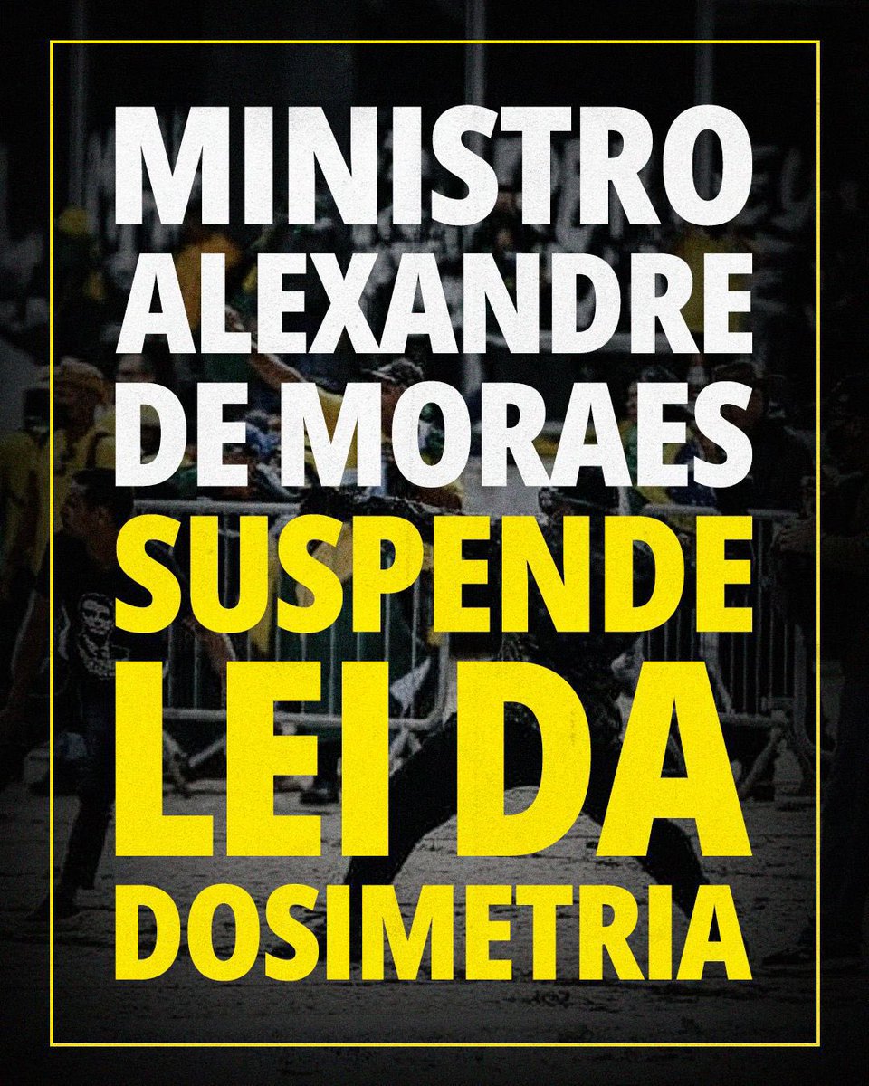 Guilherme Boulos tweet media