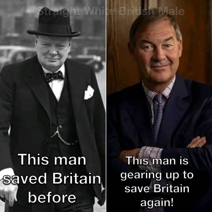 Ginny H Ball🇬🇧 tweet media