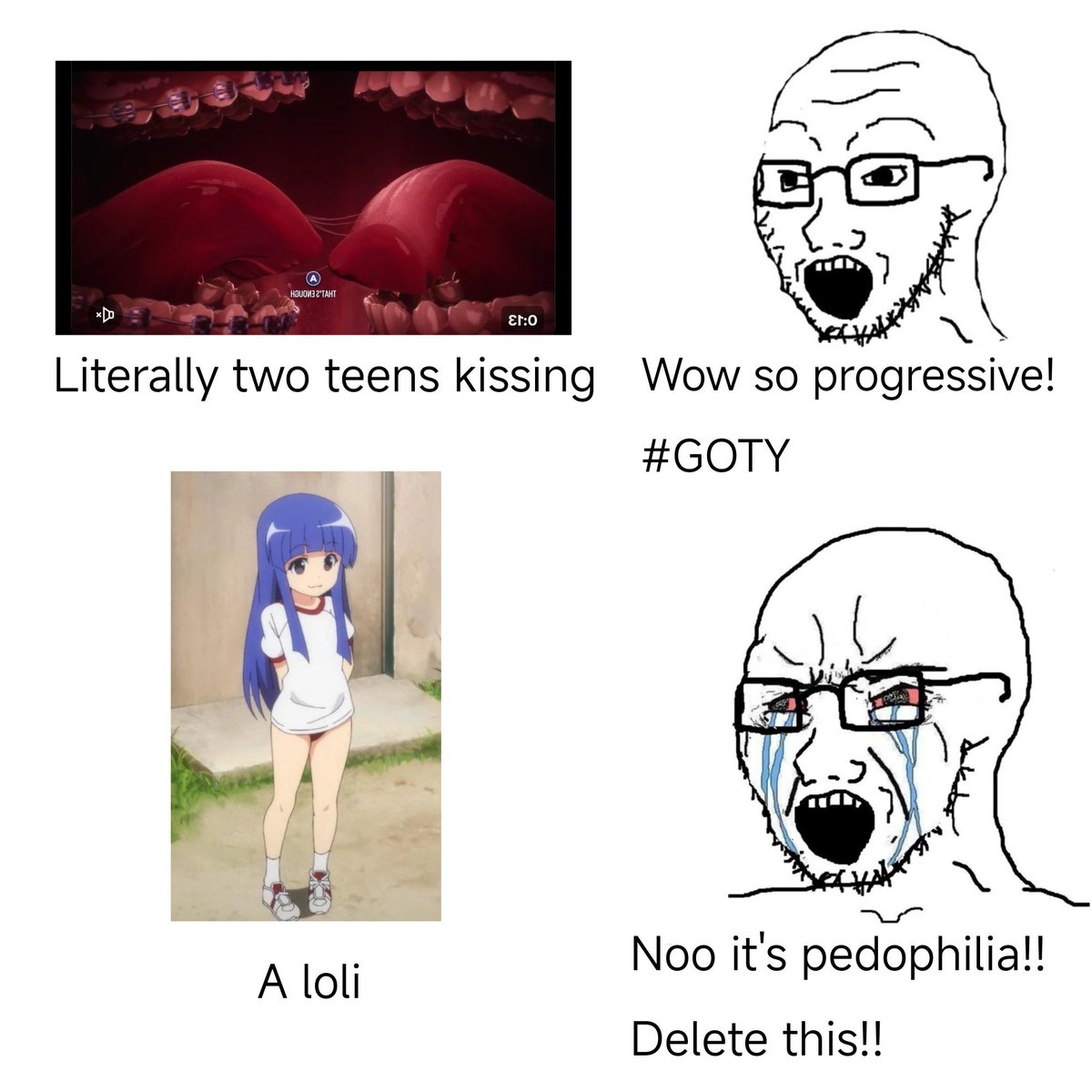 R E D YOTA tweet media