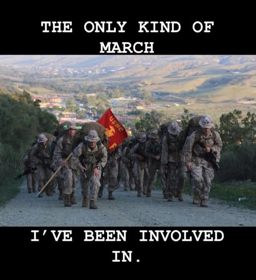 Just call me Gunny tweet media