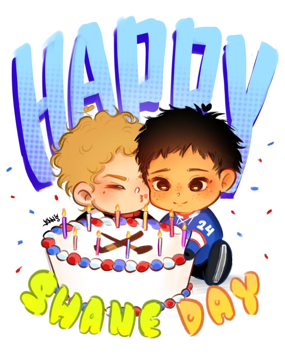 jen ⭐️ tweet media