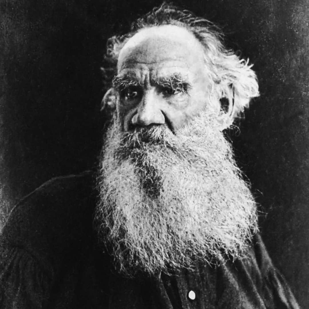 Philosophy Quotes tweet media