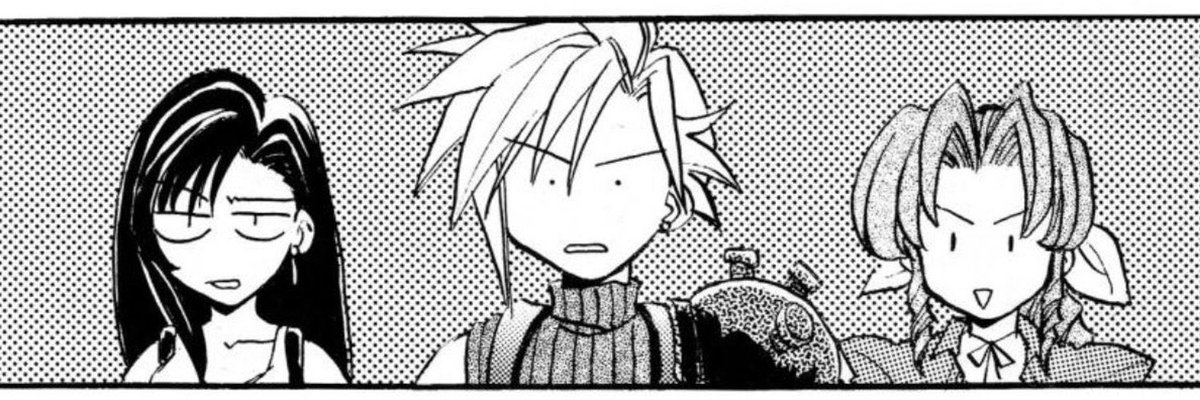 Noel is clearing his backlog tweet media
