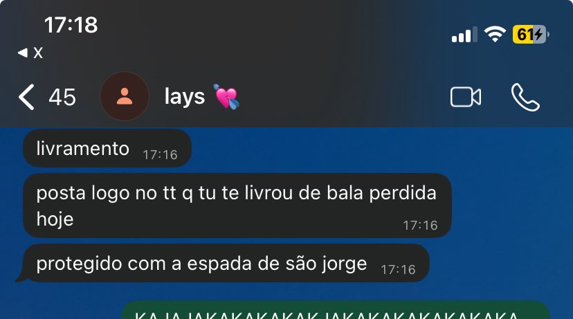 eu amo o jeito que funciona a cabeça de lays