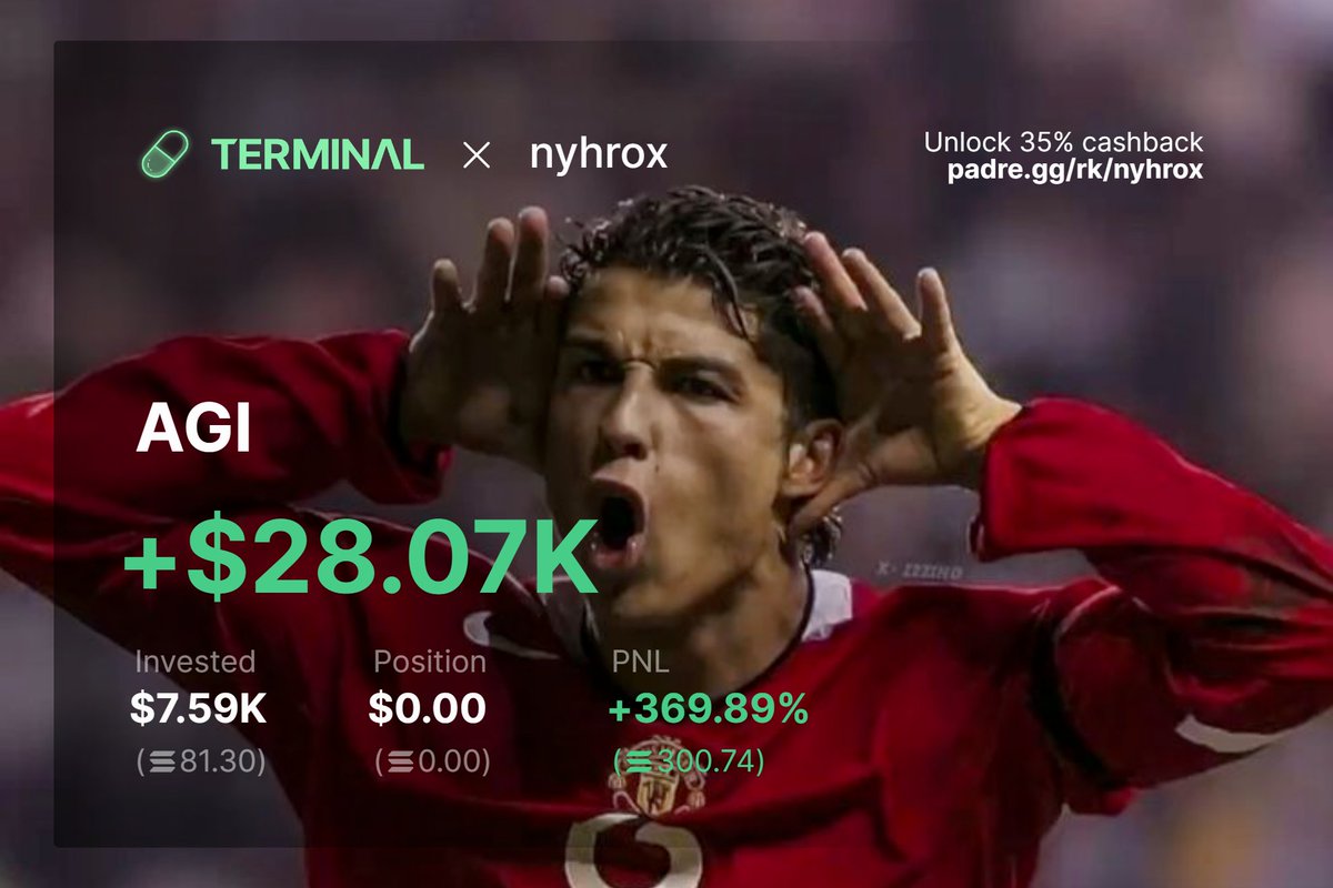 nyhrox tweet media