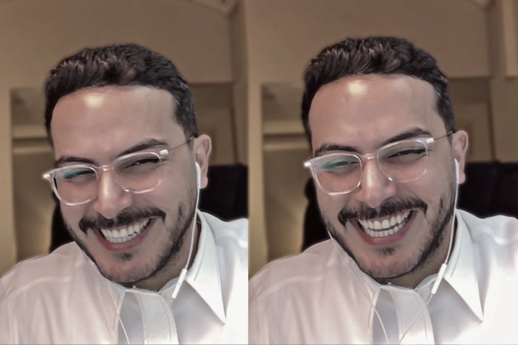 -❤️‍🩹-
