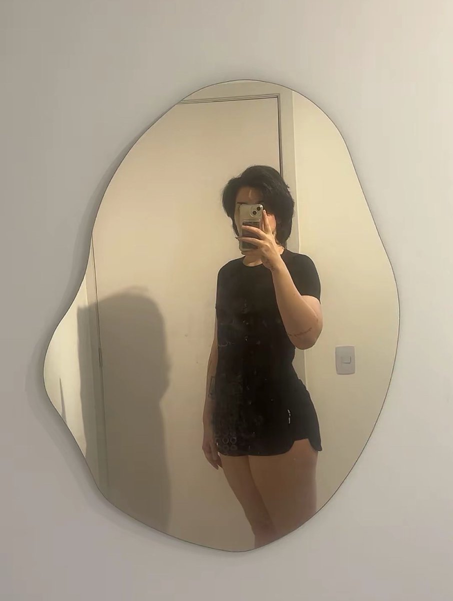 F4ILMALE's tweet photo. hi #femboy #femboi https://t.co/86uEv7ShU4