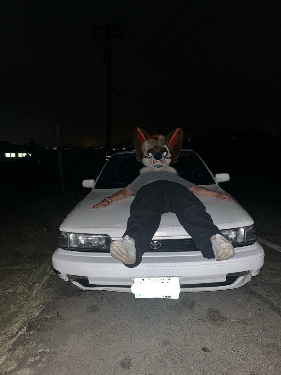 Leukooo's tweet photo. Oh https://t.co/j5nkZXTIxO