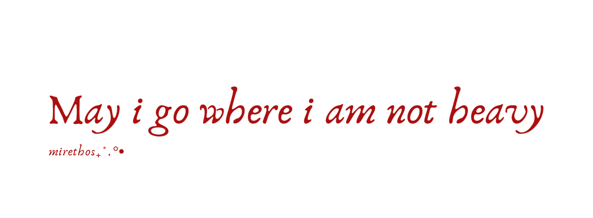 Literarium (@literarium12) on Twitter photo 