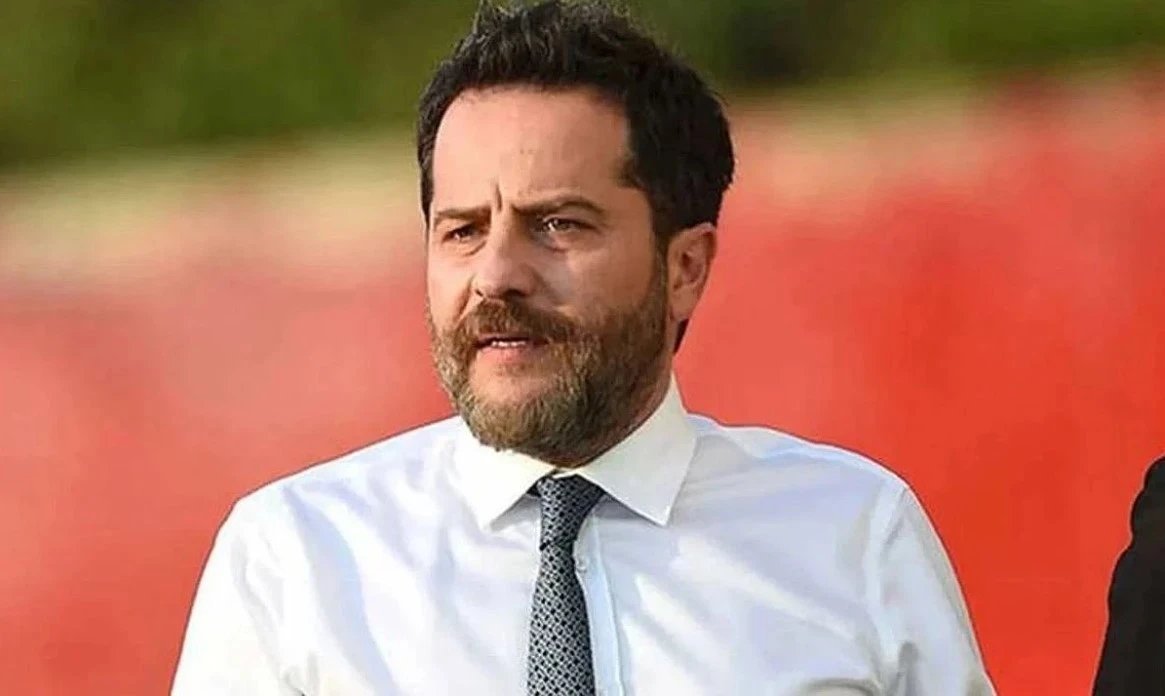kadircetincali's tweet photo. Erden Timur’u anmadan geçemeyeceğim. Belki de son 5-6 ayının en mutlu gününü bugün yaşadı. Tahliyesini bekliyoruz.  

İyiler, sonunda mutlaka kazanır.  

https://t.co/t7F8o6bvgP https://t.co/WTTJmRX1TH