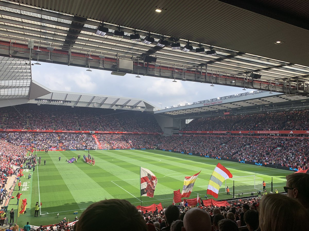 jonkilko's tweet photo. https://t.co/gW3ySAMymE
