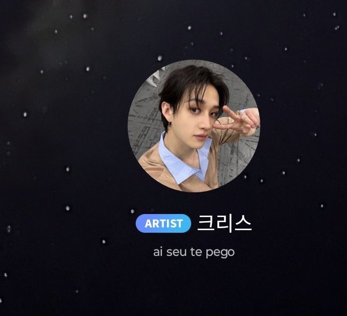 ★ 𝘀𝗼𝘀𝗼 bct do chan tweet media