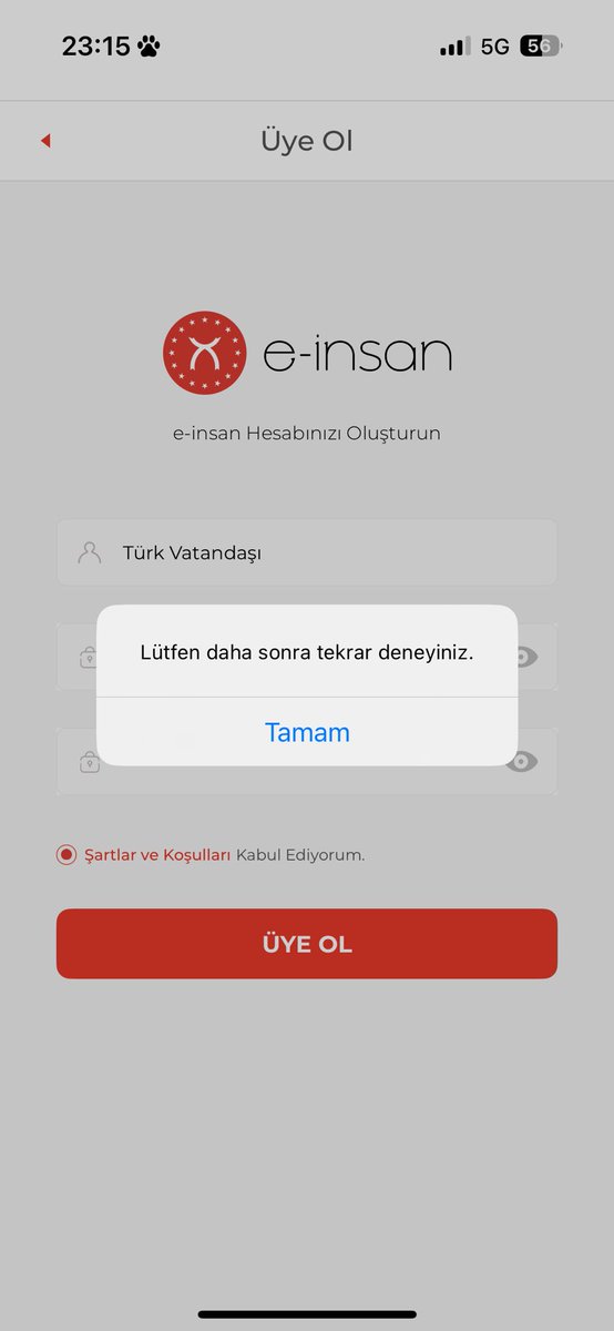 salo 🇹🇷 tweet media