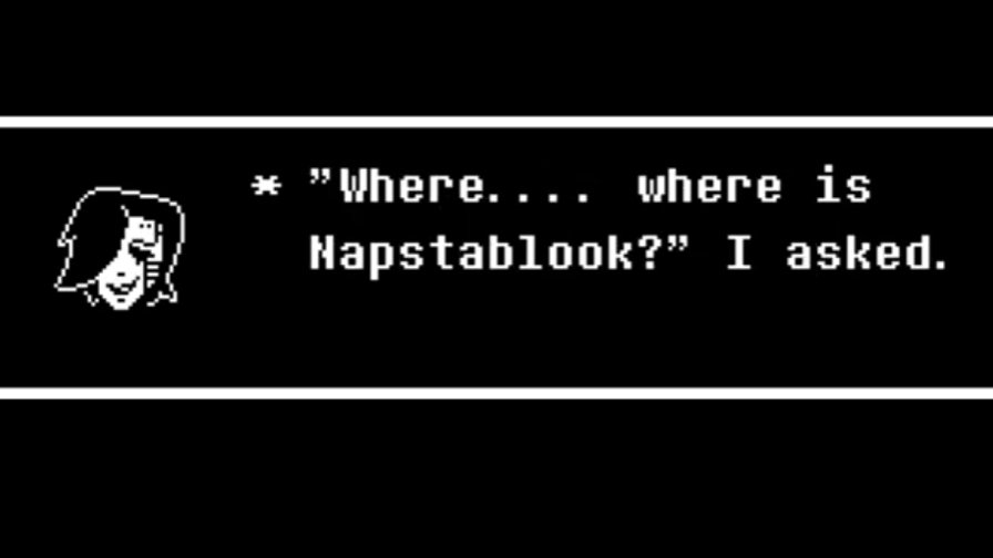 eelswsho's tweet photo. any tips for a guy just getting into mettaton? i really like these https://t.co/ms2p6dATTZ