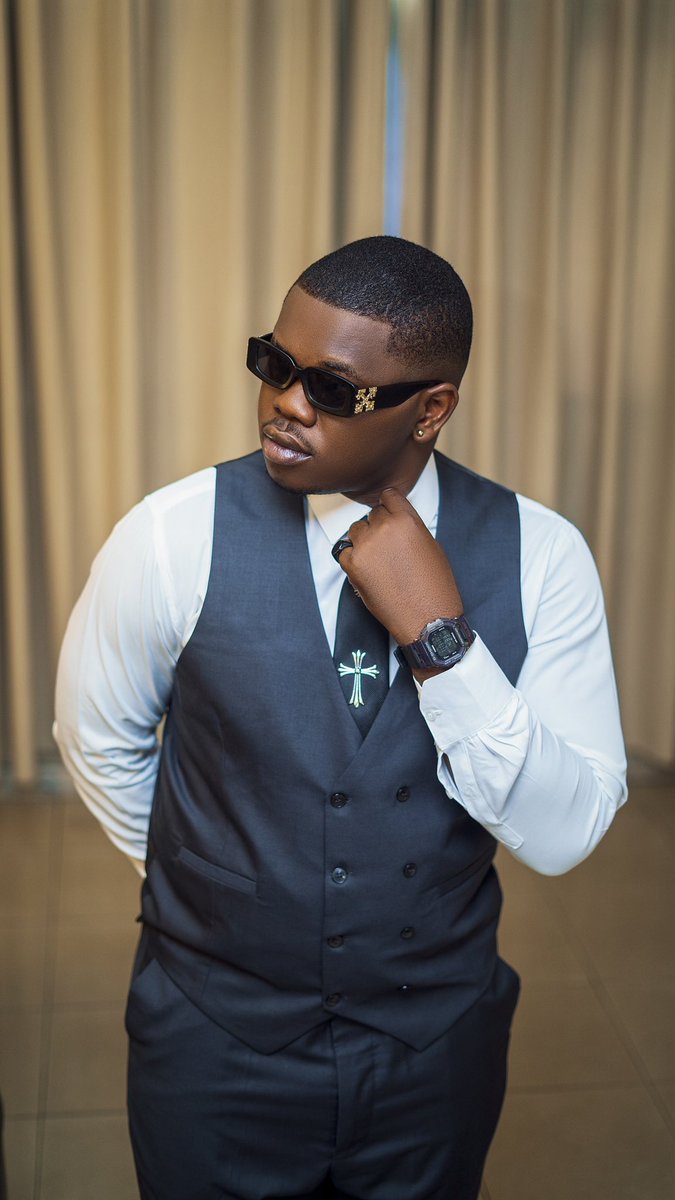 Kuturejnr tweet media