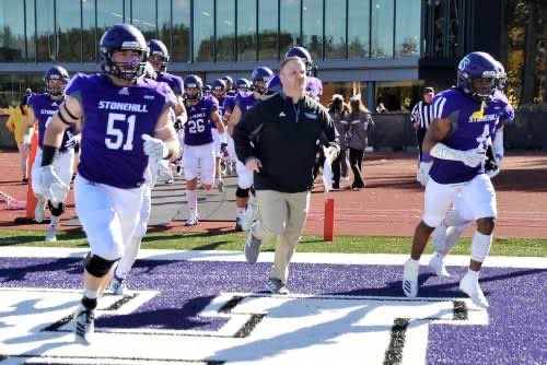 KDow_Football's tweet photo. Huge thank you to my guy @_CoachMaher for coming to school on Friday and coming to watch me throw. #dig big things coming soon… https://t.co/M4aDYdMc4F