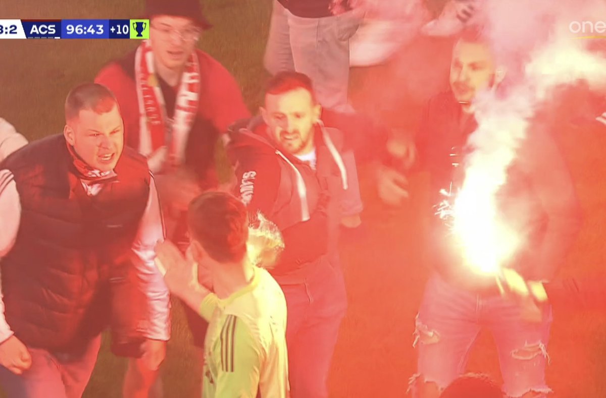 MartinZrust's tweet photo. @DestinaceFotbal uvolnilo se pár míst na středu na Jablonec https://t.co/7PmZy1NsaU