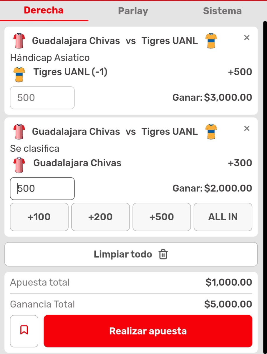 Toñotaker ®⚾ tweet media