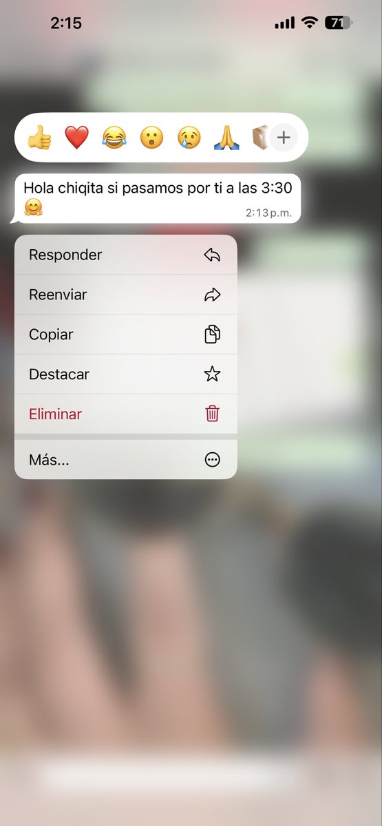 plan de hoy, vamos de shopping mis cuñadas, mi suegra y yo😘