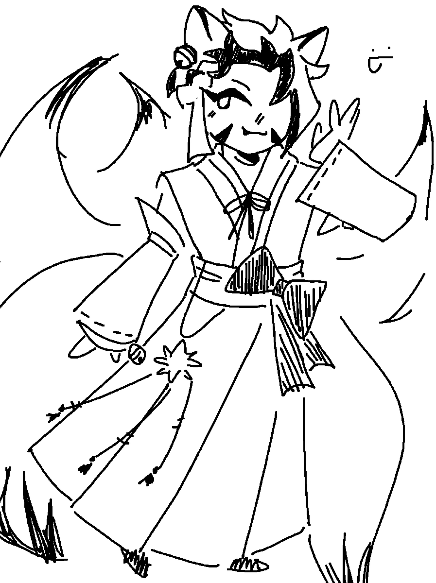 Day 155 I fw this design so heavy