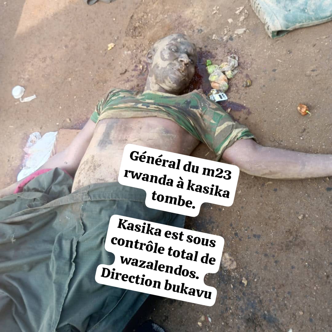 Uzalendo uta shinda tweet media