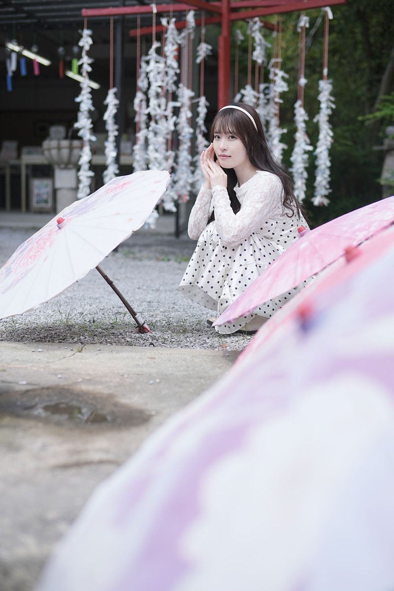 みみ (@mimichan_0129) / Posts / X