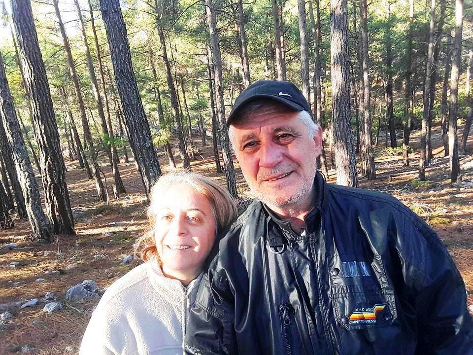 umay hatun tweet media