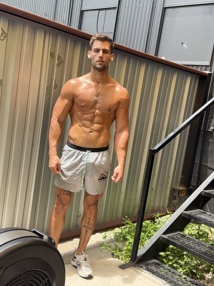 Matthias_VIP's tweet photo. Link in bio;) https://t.co/Y7Y0XHeWkE