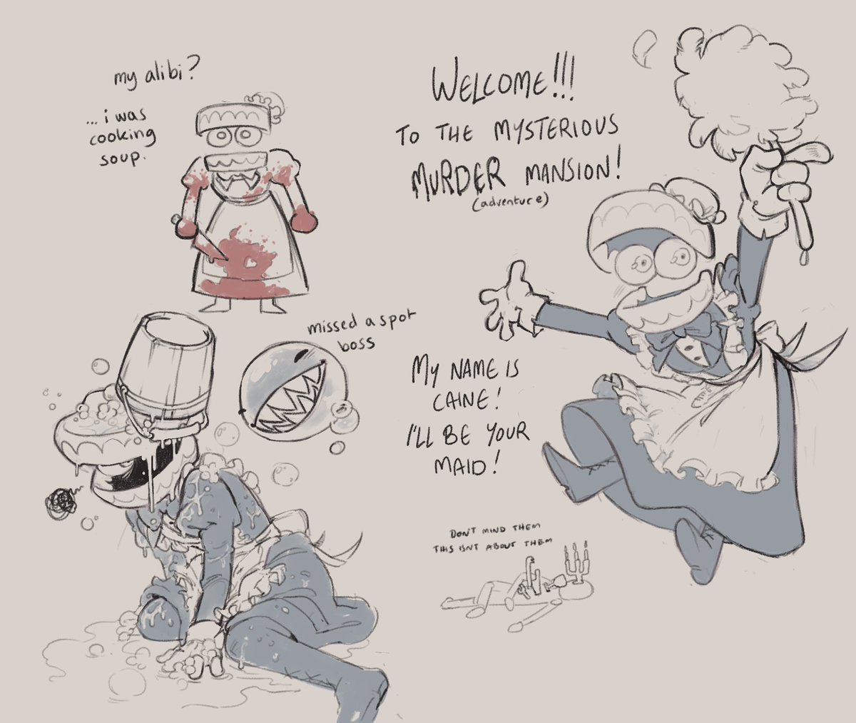 gayspacefrogs (@gayspacefrogs) / Posts / X