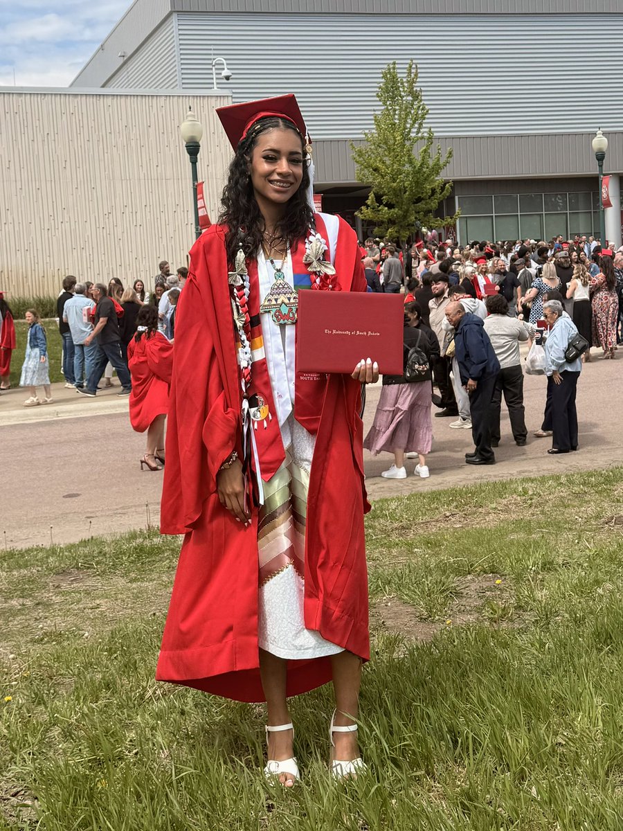 South Dakota Women’s Basketball tweet media