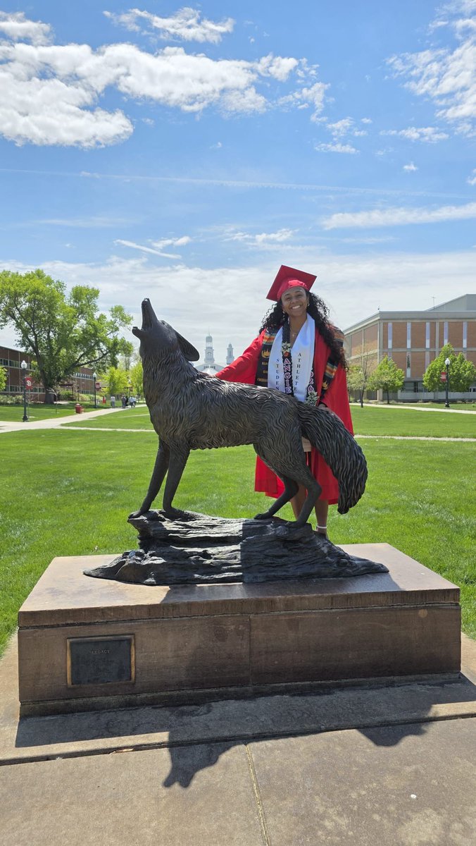 South Dakota Women’s Basketball tweet media