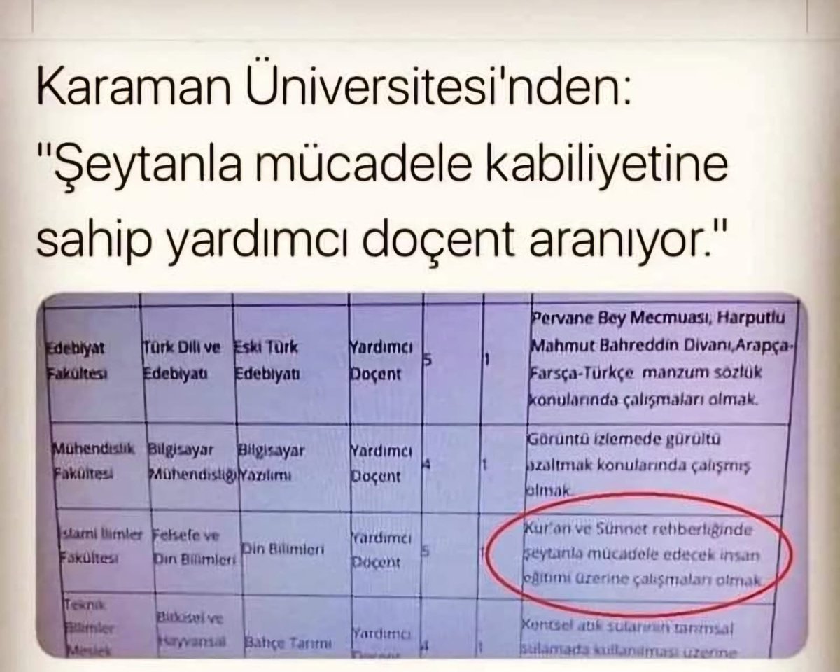 Mesih Aydınalp🌍 tweet media