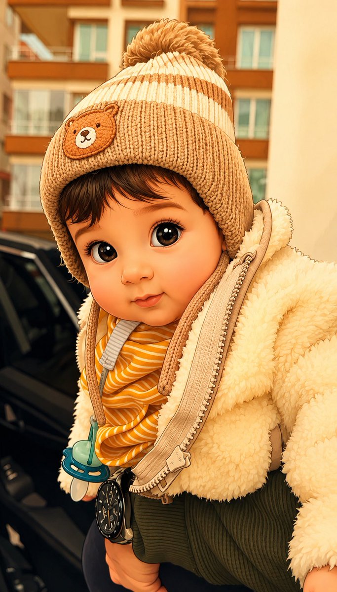 bendalinlit's tweet photo. İyiki geldin ufaklık bu dünyada ki en güzel ve en kıymetli şey sensin.. Annen olarak beni seçtiğin için teşekkür ederim. 🙏 https://t.co/dzWhrUb1By