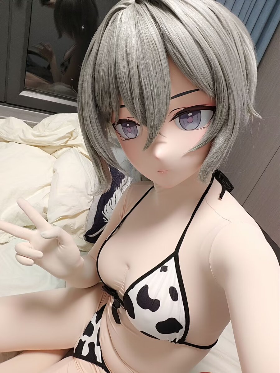 帝宝第一可爱 tweet media