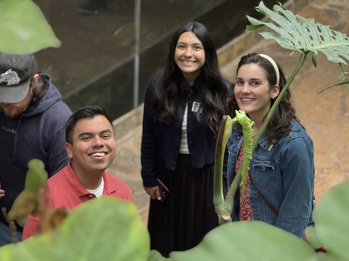 lsbctx's tweet photo. Our students enjoyed a wonderful time yesterday for our end-of-the-school year activity by visiting the Dallas World Aquarium and then a delicious lunch at Golden Corral! https://t.co/smJQHXwbGn