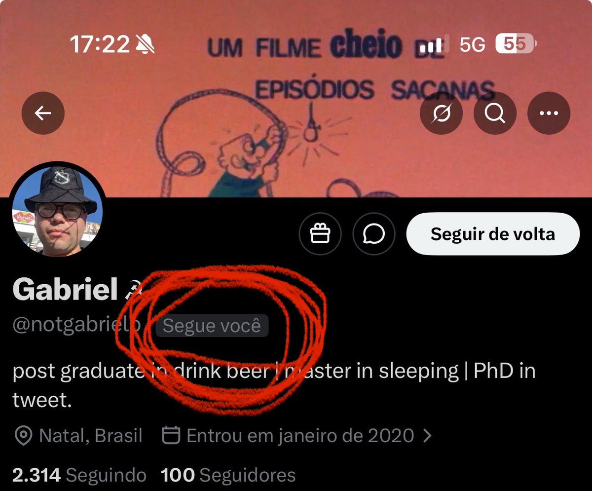 Bruno Formiga tweet media