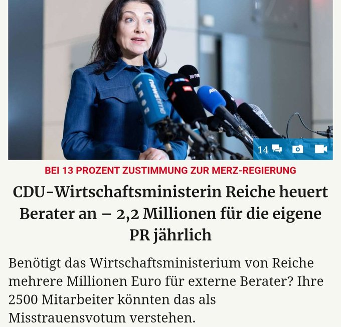 Aktion, Dokumentation, Aufklärung, Recherche tweet media