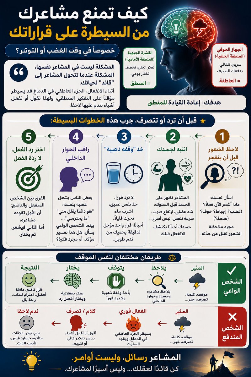سعد المالكي tweet media