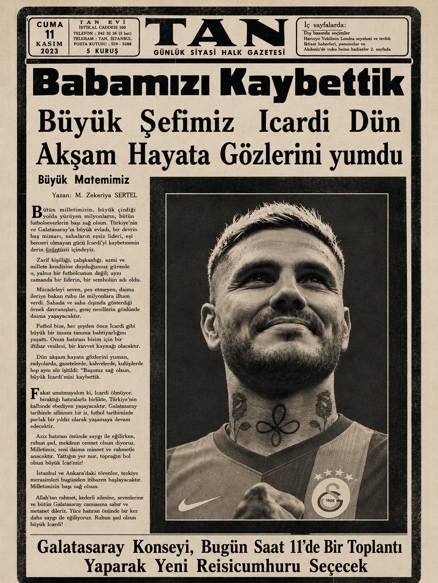 9MartGecesi's tweet photo. https://t.co/PSb5r4SnAk