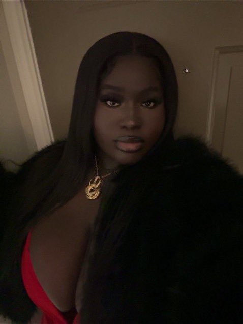 🧚🏿♀️ tweet media