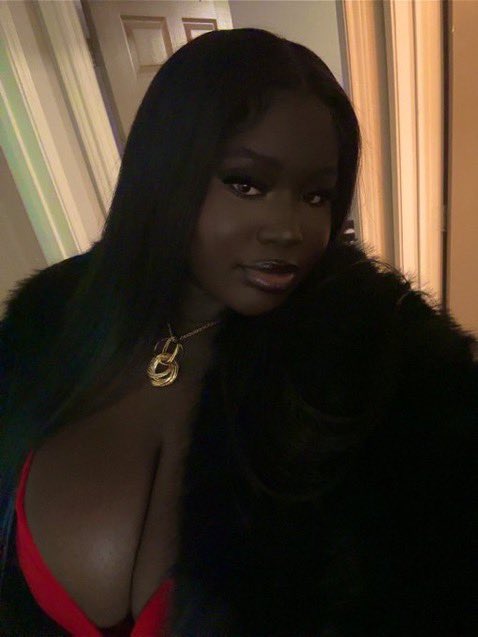 🧚🏿♀️ tweet media