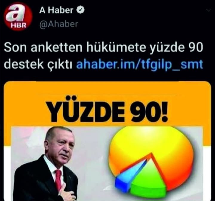 Nergis tweet media
