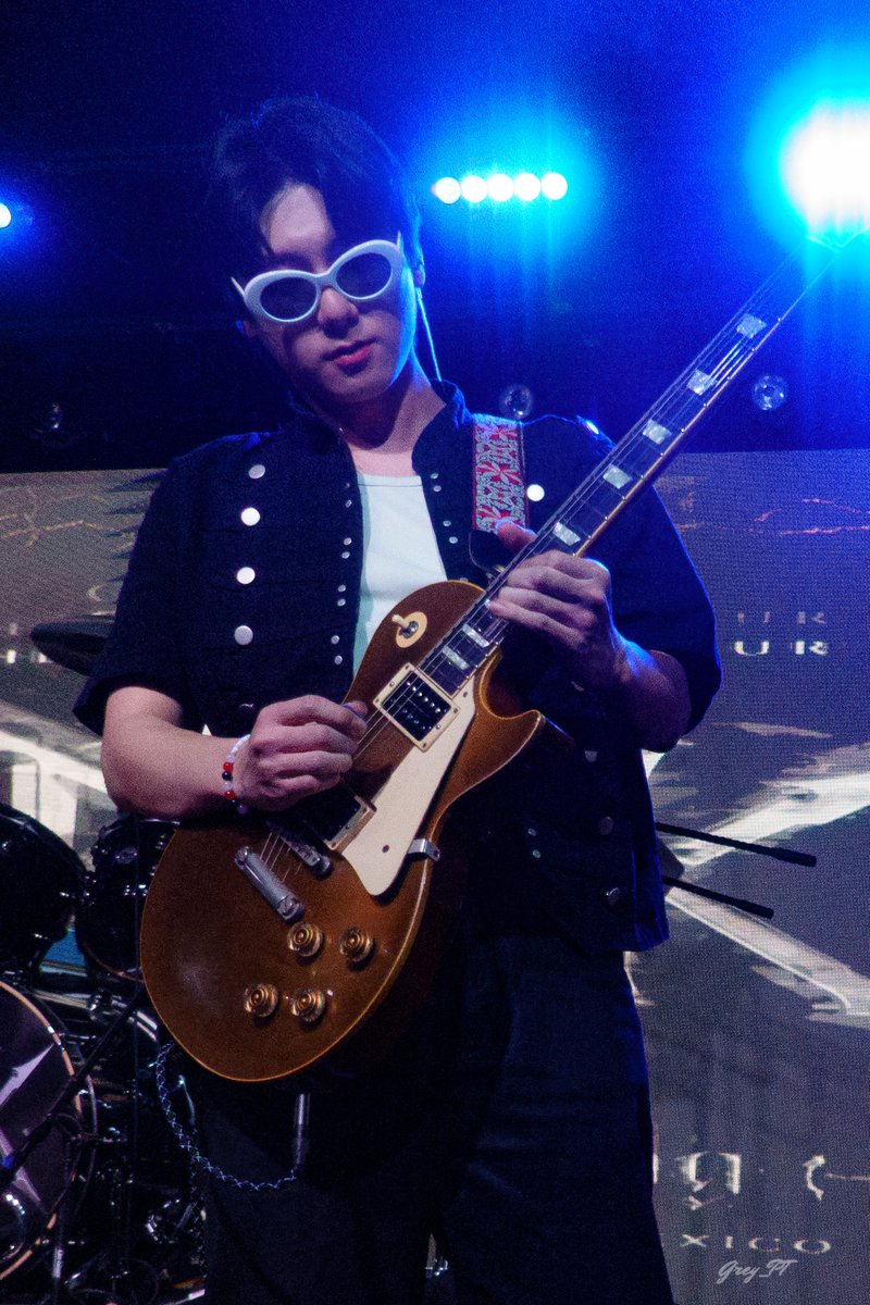 [260508] Wonseok - [CRTK: The Beginning] in WASHINGTON D.C.    

#ChRocktikal #CRTK #크록티칼 
#CRTK_WorldTour #CRTK_The_Beginning