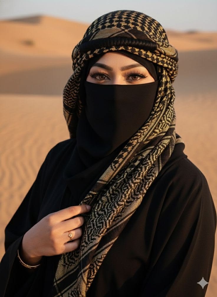 منال tweet media