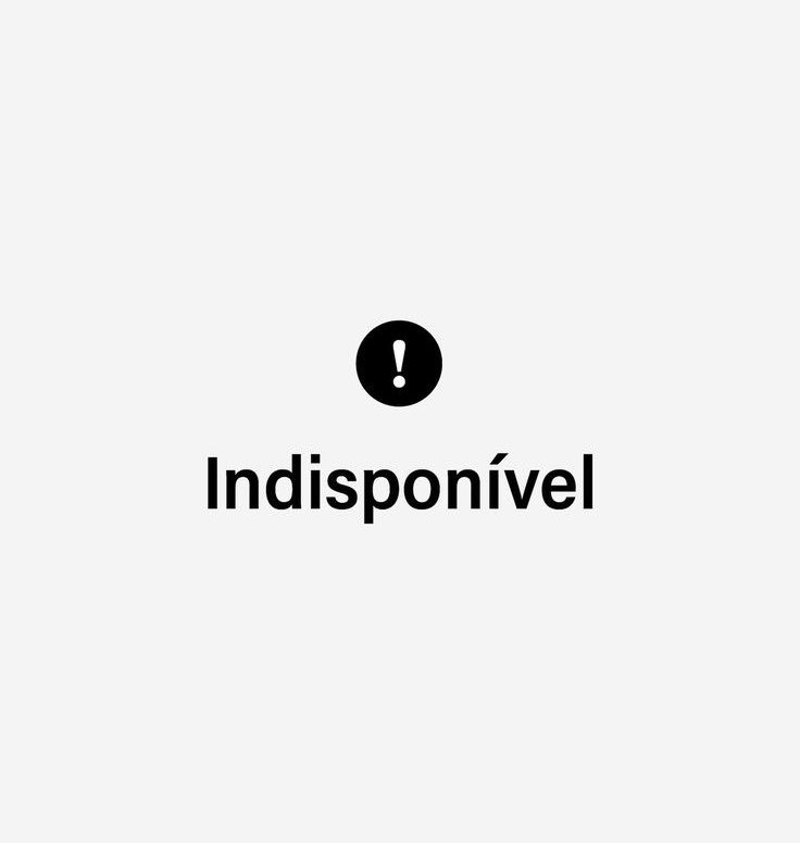 Ana vai ver o bts!!!! tweet media