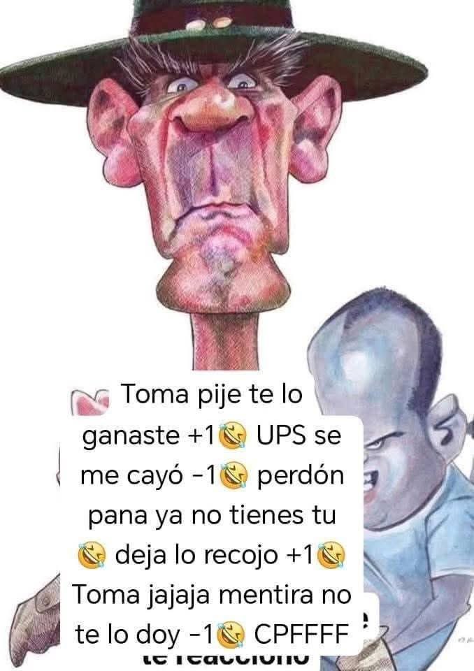 Averyip tweet media