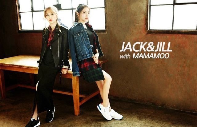 mamamoo anniversaries tweet media