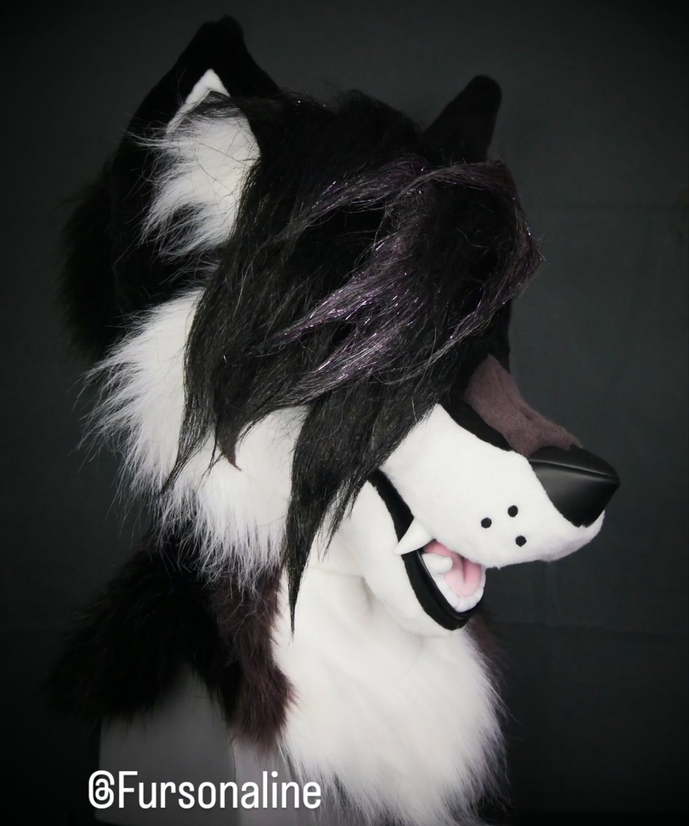 Fursonaline tweet media