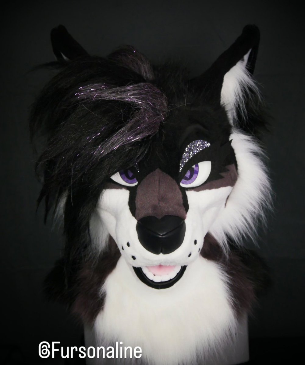 Fursonaline tweet media